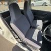 daihatsu mira-van 2015 -DAIHATSU--Mira Van HBD-L275V--L275V-0050293---DAIHATSU--Mira Van HBD-L275V--L275V-0050293- image 15