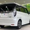 suzuki solio-bandit 2021 quick_quick_MA37S_MA37S-612571 image 17