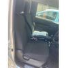 suzuki jimny 2022 CFJ1518503 image 18