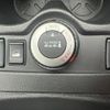nissan x-trail 2016 quick_quick_NT32_NT32-535074 image 15