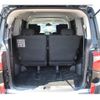 mitsubishi delica-d5 2019 -MITSUBISHI--Delica D5 3DA-CV1W--CV1W-2114814---MITSUBISHI--Delica D5 3DA-CV1W--CV1W-2114814- image 18