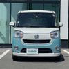 daihatsu move-canbus 2019 -DAIHATSU--Move Canbus 5BA-LA800S--LA800S-0170835---DAIHATSU--Move Canbus 5BA-LA800S--LA800S-0170835- image 23