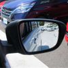 nissan serena 2020 -NISSAN--Serena C27--C27-016274---NISSAN--Serena C27--C27-016274- image 33