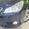 subaru legacy-b4 2013 CFJ1524150 image 12