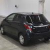 toyota vitz undefined -TOYOTA--Vitz NSP130-2220462---TOYOTA--Vitz NSP130-2220462- image 2