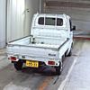 suzuki carry-truck 2005 -SUZUKI 【愛媛 480ぬ9531】--Carry Truck DA63T-310478---SUZUKI 【愛媛 480ぬ9531】--Carry Truck DA63T-310478- image 6