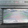 volkswagen polo 2015 -VOLKSWAGEN 【名変中 】--VW Polo 6RCJZ--FU043806---VOLKSWAGEN 【名変中 】--VW Polo 6RCJZ--FU043806- image 28