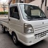 suzuki carry-truck 2014 -SUZUKI--Carry Truck DA16T--119245---SUZUKI--Carry Truck DA16T--119245- image 6