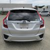 honda fit 2017 -HONDA--Fit DAA-GP5--GP5-3327618---HONDA--Fit DAA-GP5--GP5-3327618- image 5