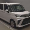 toyota roomy 2021 -TOYOTA--Roomy 5BA-M900A--M900A-0631059---TOYOTA--Roomy 5BA-M900A--M900A-0631059- image 5
