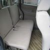 honda n-box-plus 2014 -HONDA--N BOX + DBA-JF1--JF1-3202180---HONDA--N BOX + DBA-JF1--JF1-3202180- image 13