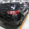 subaru impreza-wagon 2019 -SUBARU--Impreza Wagon DBA-GT2--GT2-049358---SUBARU--Impreza Wagon DBA-GT2--GT2-049358- image 9