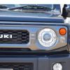 suzuki jimny 2021 GOO_JP_971025043000705709002 image 37