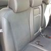 honda freed 2013 -HONDA--Freed DBA-GB3--GB3-1517737---HONDA--Freed DBA-GB3--GB3-1517737- image 34