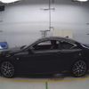 lexus rc 2015 CFJ1562523 image 5