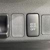 daihatsu mira-cocoa 2015 quick_quick_L685S_L685S-0025084 image 7