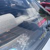 nissan skyline 1988 CFJ1775816 image 16