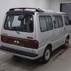 mazda bongo-wagon 1994 -MAZDA--Bongo Wagon SSF8R-507549---MAZDA--Bongo Wagon SSF8R-507549- image 6