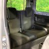 suzuki jimny 2023 CFJ1628769 image 10