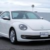 volkswagen the-beetle 2013 -VOLKSWAGEN--VW The Beetle 16CBZ--DM640029---VOLKSWAGEN--VW The Beetle 16CBZ--DM640029- image 15