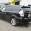 toyota prius-α 2013 -TOYOTA--Prius α DAA-ZVW40W--ZVW40W-3057890---TOYOTA--Prius α DAA-ZVW40W--ZVW40W-3057890- image 9