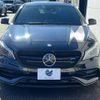 mercedes-benz amg 2017 -MERCEDES-BENZ--AMG CBA-117952--WDD1179522N438756---MERCEDES-BENZ--AMG CBA-117952--WDD1179522N438756- image 16