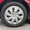 toyota spade 2019 AF-NSP141-8076886 image 7