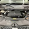 mercedes-benz v-class 2020 quick_quick_3DA-447811C_W1V44781323713286 image 18