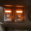 nissan serena 2015 quick_quick_DAA-HFC26_HFC26-293978 image 6