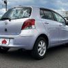 toyota vitz 2008 504928-922904 image 2