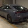 toyota prius 2024 -TOYOTA--Prius 6AA-ZVW60--ZVW60-4030327---TOYOTA--Prius 6AA-ZVW60--ZVW60-4030327- image 5