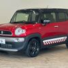 suzuki xbee 2021 -SUZUKI--XBEE 4AA-MN71S--MN71S-205105---SUZUKI--XBEE 4AA-MN71S--MN71S-205105- image 12
