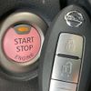 nissan juke 2018 CFJ1620945 image 8