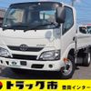 toyota dyna-truck 2019 GOO_NET_EXCHANGE_0207851A30240807W001 image 1