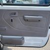 toyota dyna-truck 2006 CFJ1389431 image 59
