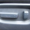 honda cr-v 2007 REALMOTOR_Y2023110147A-12 image 23