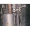 toyota alphard 2020 -TOYOTA--Alphard AGH35W-0041950---TOYOTA--Alphard AGH35W-0041950- image 13