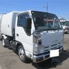 isuzu elf-truck 2011 CFJ1474506 image 1