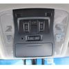 toyota alphard 2015 -TOYOTA--Alphard DAA-AYH30W--AYH30-0018550---TOYOTA--Alphard DAA-AYH30W--AYH30-0018550- image 7