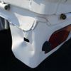 daihatsu hijet-truck 2009 CFJ7267623 image 11