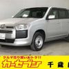 toyota probox-van 2016 -TOYOTA--Probox Van DBE-NCP165V--DBE-NCP165V---TOYOTA--Probox Van DBE-NCP165V--DBE-NCP165V- image 1