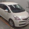 toyota ractis 2009 CFJ1621379 image 6