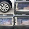 toyota corolla-axio 2010 504928-930776 image 3
