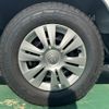 nissan caravan-van 2025 CFJ1695273 image 20