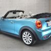 mini mini-others 2017 -BMW--BMW Mini DBA-WG20--WMWWG720403C83707---BMW--BMW Mini DBA-WG20--WMWWG720403C83707- image 14