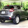 nissan juke 2015 -NISSAN--Juke DBA-YF15--YF15-407418---NISSAN--Juke DBA-YF15--YF15-407418- image 17