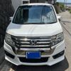 honda stepwagon 2015 -HONDA--Stepwgn DBA-RK5--RK5-1429688---HONDA--Stepwgn DBA-RK5--RK5-1429688- image 3