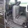 nissan serena 2022 -NISSAN--Serena 5AA-GFNC27--GFNC27-046670---NISSAN--Serena 5AA-GFNC27--GFNC27-046670- image 13