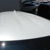 mitsubishi eclipse-cross 2023 quick_quick_5BA-GK1W_GK1W-0600269 image 13