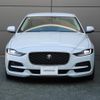 jaguar xe 2020 CFJ1601248 image 24